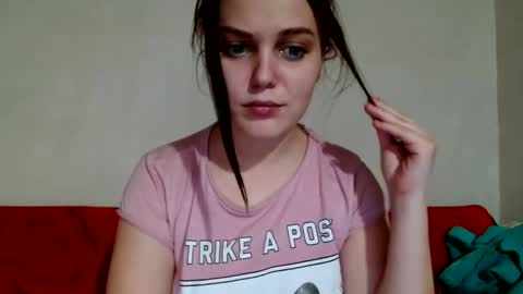 fuckharddadyback online show from January 15, 5:15 pm