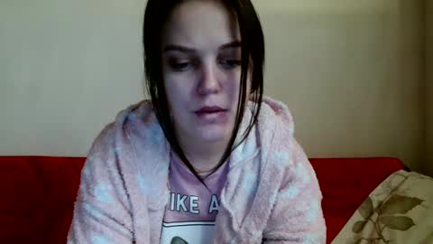 fuckharddadyback online show from January 16, 6:35 am