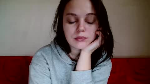 fuckharddadyback online show from January 17, 6:26 am