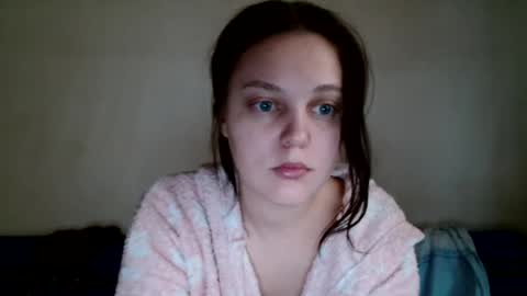 fuckharddadyback online show from January 29, 6:22 am