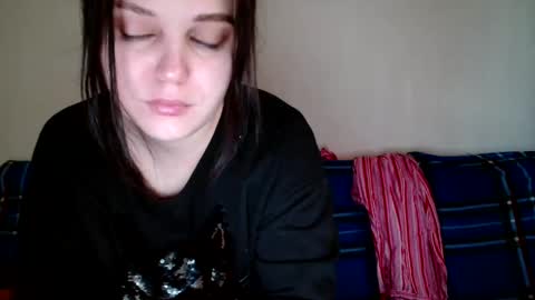 fuckharddadyback online show from January 30, 5:52 am