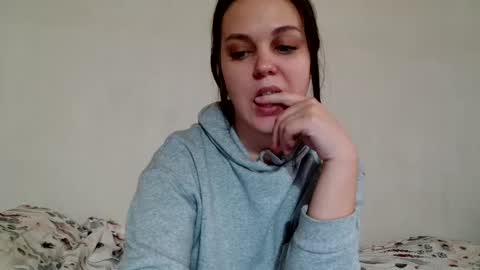 fuckharddadyback online show from February 3, 6:24 am