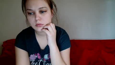 fuckharddadyback online show from February 18, 6:04 am