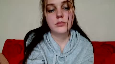 fuckharddadyback online show from February 25, 4:31 pm