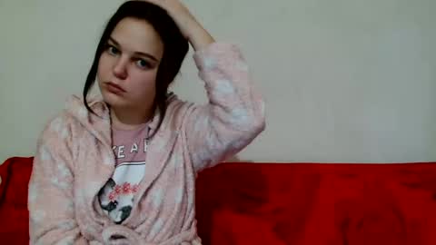 fuckharddadyback online show from March 5, 4:56 am