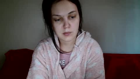 fuckharddadyback online show from March 6, 4:52 am