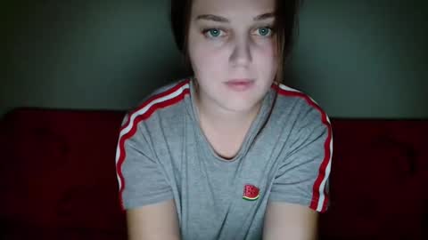 fuckharddadyback online show from September 16, 6:20 pm