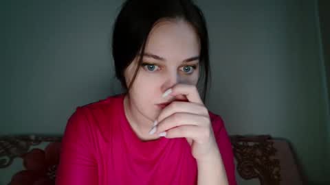 Snapshot of behappy4self chatting on January 11, 6:18 am fuckharddadyback online show from January 11, 6:18 am