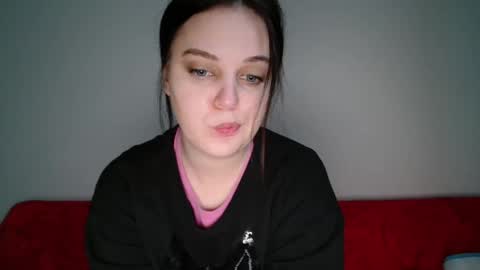 Snapshot of behappy4self chatting on January 15, 6:18 am fuckharddadyback online show from January 15, 6:18 am