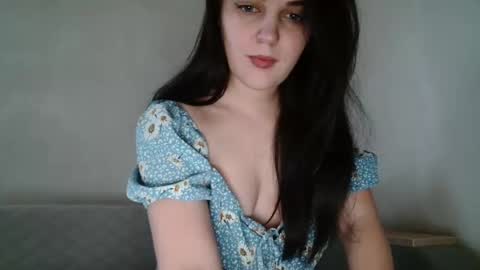 Snapshot of behappy4self chatting on February 2, 5:50 am fuckharddadyback online show from February 2, 5:50 am