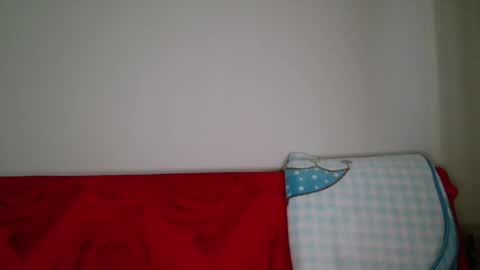 Snapshot of behappy4self chatting on February 10, 5:44 am fuckharddadyback online show from February 10, 5:44 am