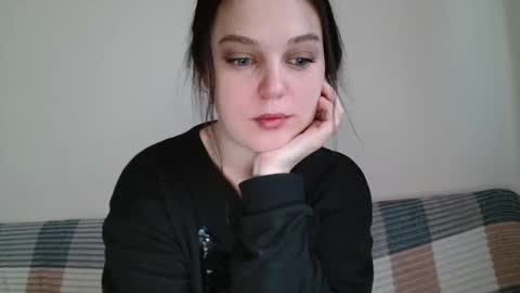 fuckharddadyback online show from March 15, 5:13 am