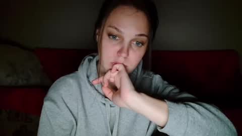 fuckharddadyback online show from April 8, 6:52 pm