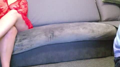 behindcloseddoors8 online show from October 17, 9:28 pm