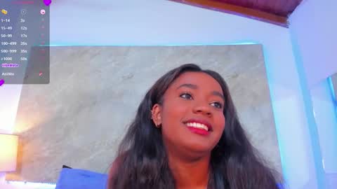 Behla Rouseh online show from October 8, 9:01 pm