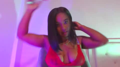 Snapshot of behla_rouseh3_ chatting on December 2, 10:16 pm Behla Rouseh online show from December 2, 10:16 pm