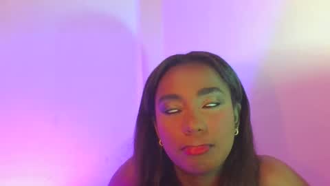 Behla Rouseh online show from February 5, 10:25 pm