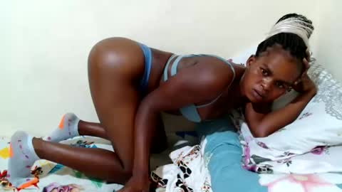 ria online show from February 4, 10:26 pm