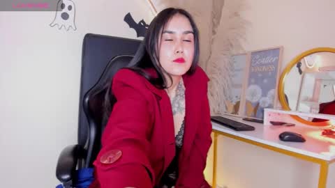 Beidy  online show from October 13, 11:43 am