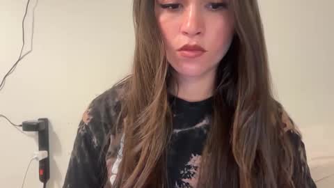 beijadense online show from October 3, 12:40 am