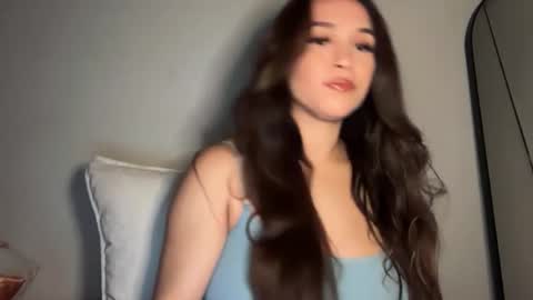 beijadense online show from October 5, 3:21 pm