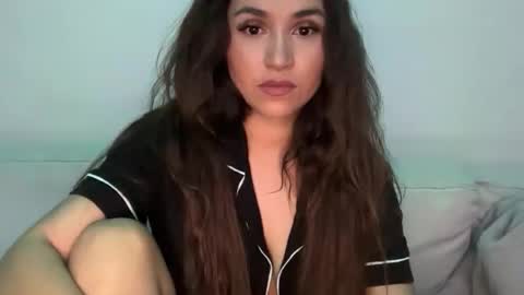 beijadense online show from March 13, 7:04 am