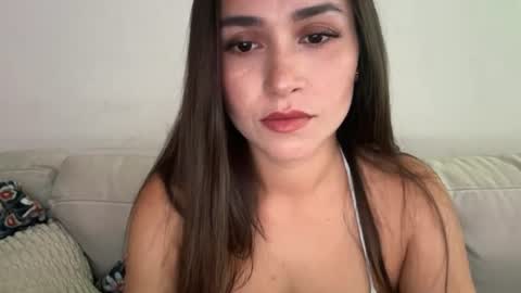 beijadense online show from July 4, 4:35 pm