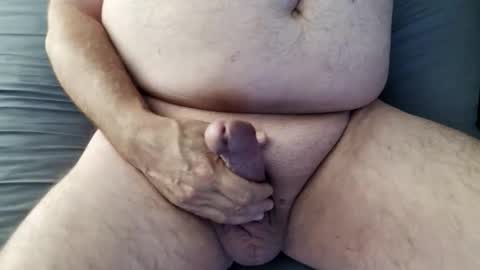 Snapshot of beingbad38 chatting on November 11, 3:28 am beingbad38 online show from November 11, 3:28 am