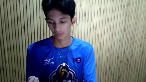 brandonjames online show from November 29, 2:31 pm