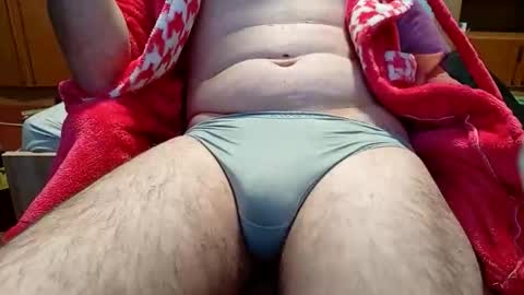 bekaphatod420 online show from October 13, 3:39 am