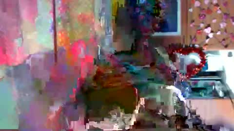 Snapshot of bekkasquirt chatting on March 10, 2:28 am bekkasquirt online show from March 10, 2:28 am