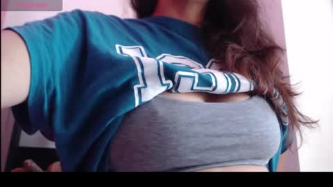 bekkasquirt online show from February 2, 3:11 pm