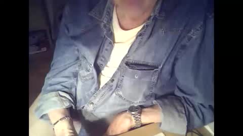 bekklove1 online show from March 10, 12:51 am