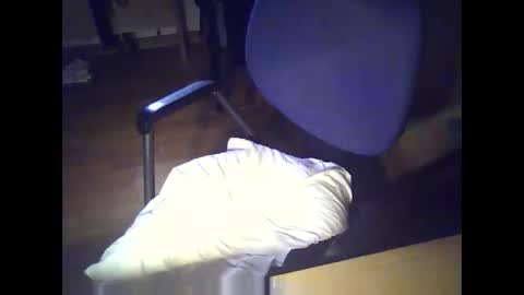 bekklove1 online show from January 14, 10:21 am