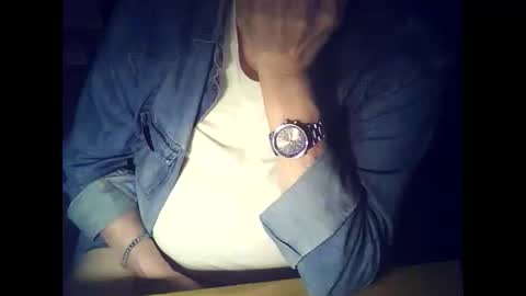 bekklove1 online show from January 15, 2:27 am