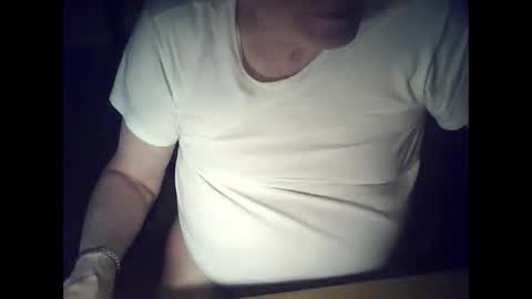 bekklove1 online show from February 2, 4:27 pm