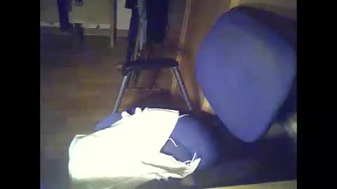 bekklove1 online show from March 8, 2:04 am