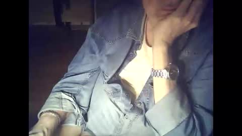 bekklove1 online show from March 10, 3:55 am