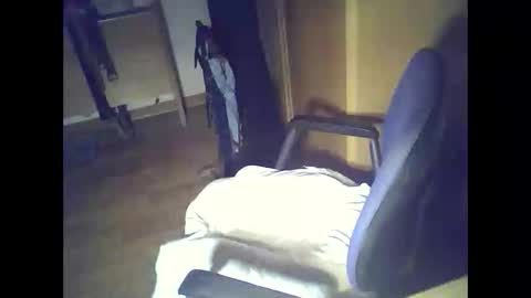 bekklove1 online show from March 26, 5:51 pm