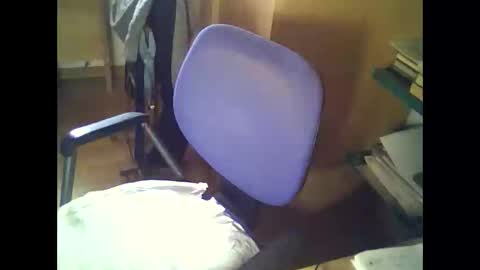 bekklove1 online show from March 28, 4:39 pm