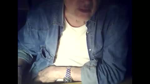 bekklove1 online show from April 5, 12:19 am