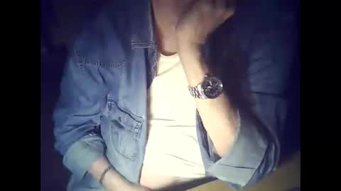 bekklove1 online show from April 8, 11:16 pm