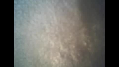 bekklove1 online show from April 9, 8:31 am