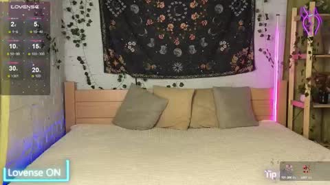 Snapshot of bekky_hammon chatting on September 19, 3:08 am Bekky online show from September 19, 3:08 am