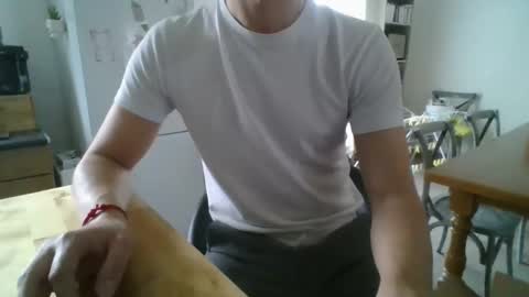 Snapshot of bel7ebite chatting on December 7, 8:55 am bel7ebite online show from December 7, 8:55 am