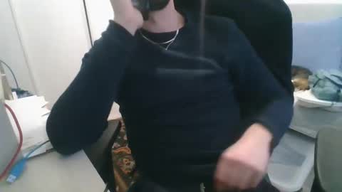 Snapshot of bel7ebite chatting on February 7, 5:07 pm bel7ebite online show from February 7, 5:07 pm