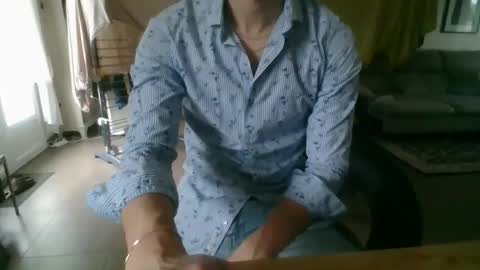 bel7ebite online show from April 12, 4:45 pm