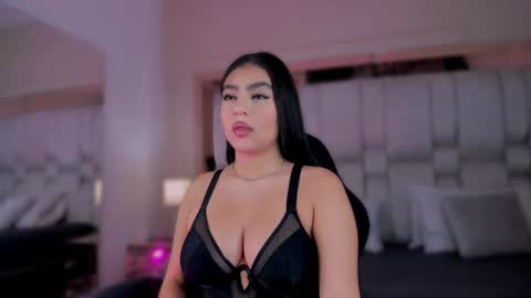 Snapshot of bela_cox chatting on September 25, 11:47 am Bela online show from September 25, 11:47 am