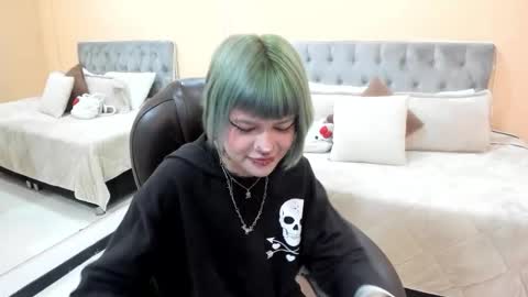 Bela online show from March 7, 12:57 pm