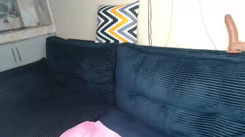 bela_violet online show from December 23, 6:00 am